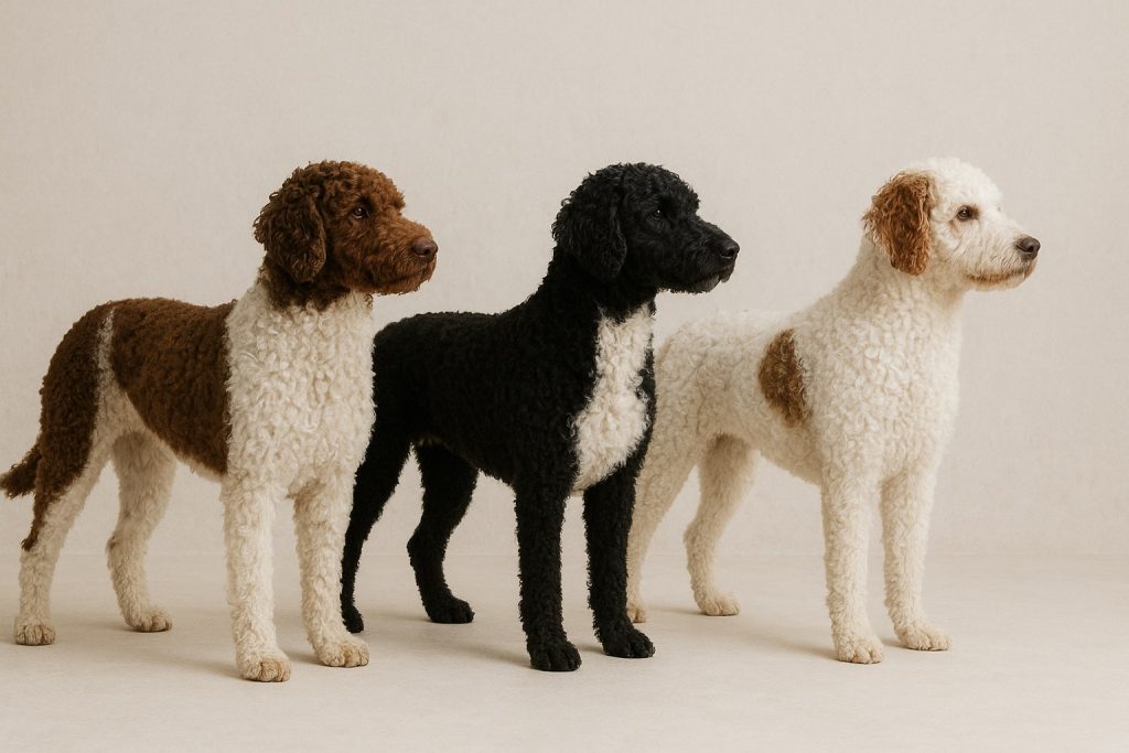 file_00000000207c6246a848cecd04c1aaaf