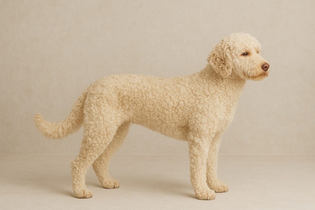 file_0000000021ac6243a811d2a6534161d7(1)