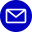 mail 1