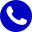 phone 1