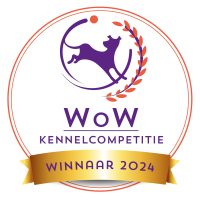 wow_banner_kennel_2024